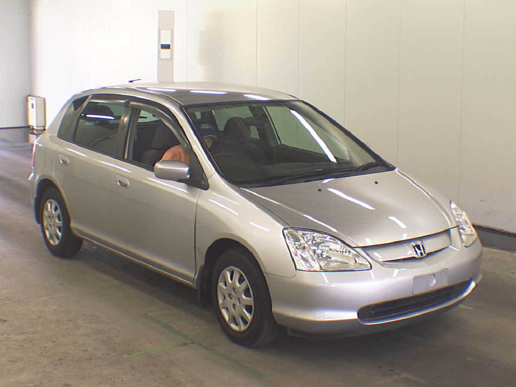 honda.jpg