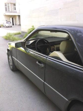 SP_A2402.jpg