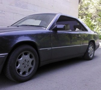 SP_A2397.jpg