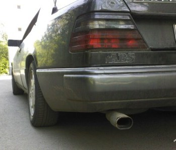 SP_A2401.jpg