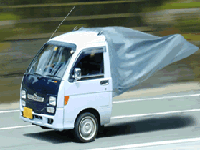 5798bfc5926f.gif