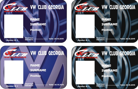 VW_Club_Georgia_ID.jpg