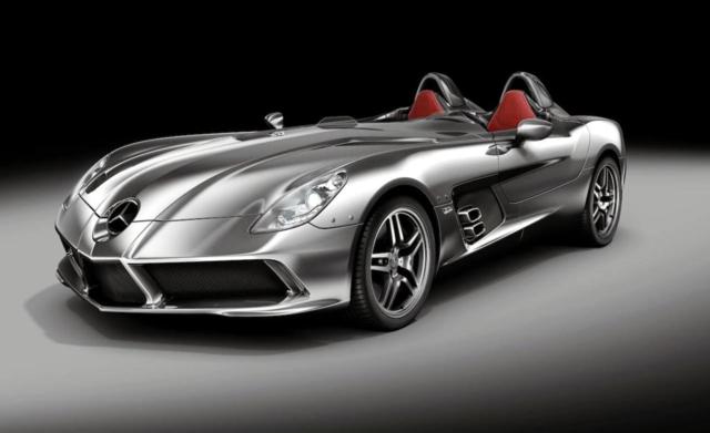 main_1024x626_640x391.jpg