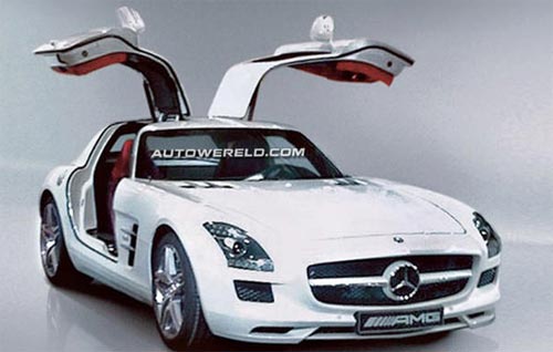 Mercedes_SLS_AMG1.jpg