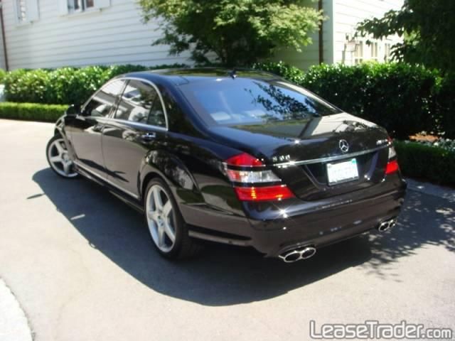 Mercedes_S65_AMG_V12.jpg