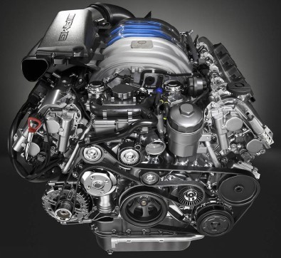 amg_63_liter.jpg