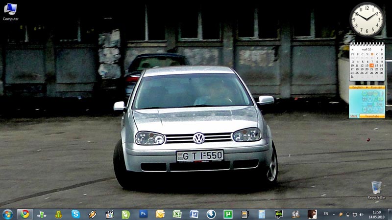 Desktop.jpg