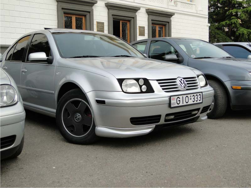 Jetta__333.jpg
