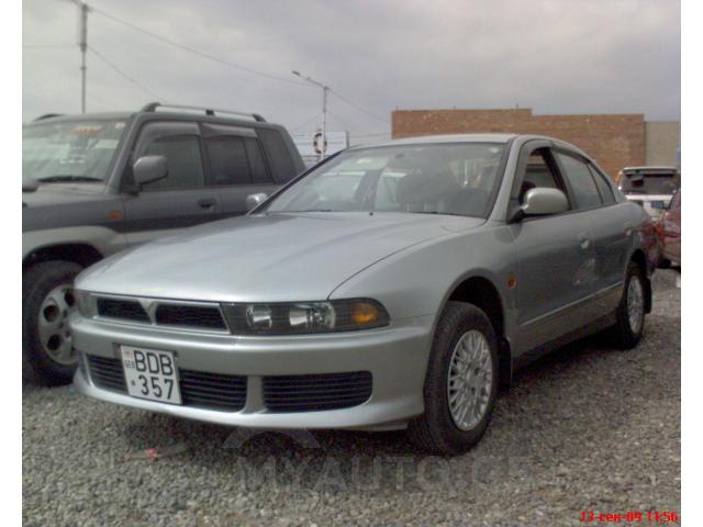 my_car.jpg