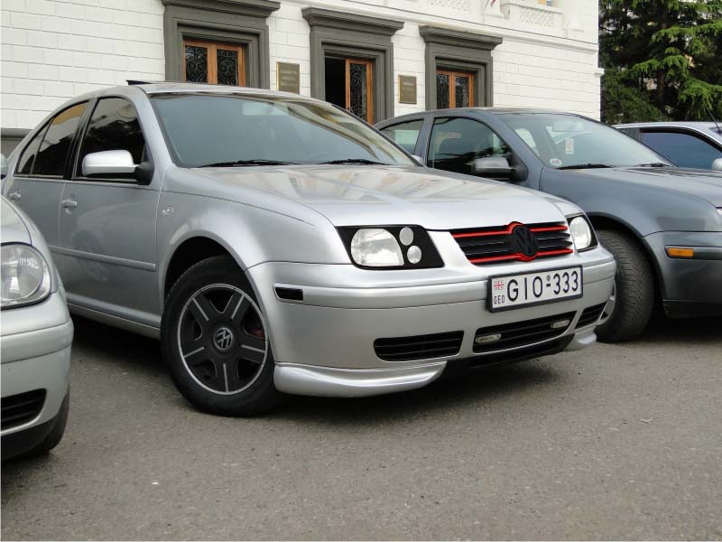 Jetta__333___3.jpg