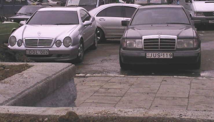 SP_A2411.jpg