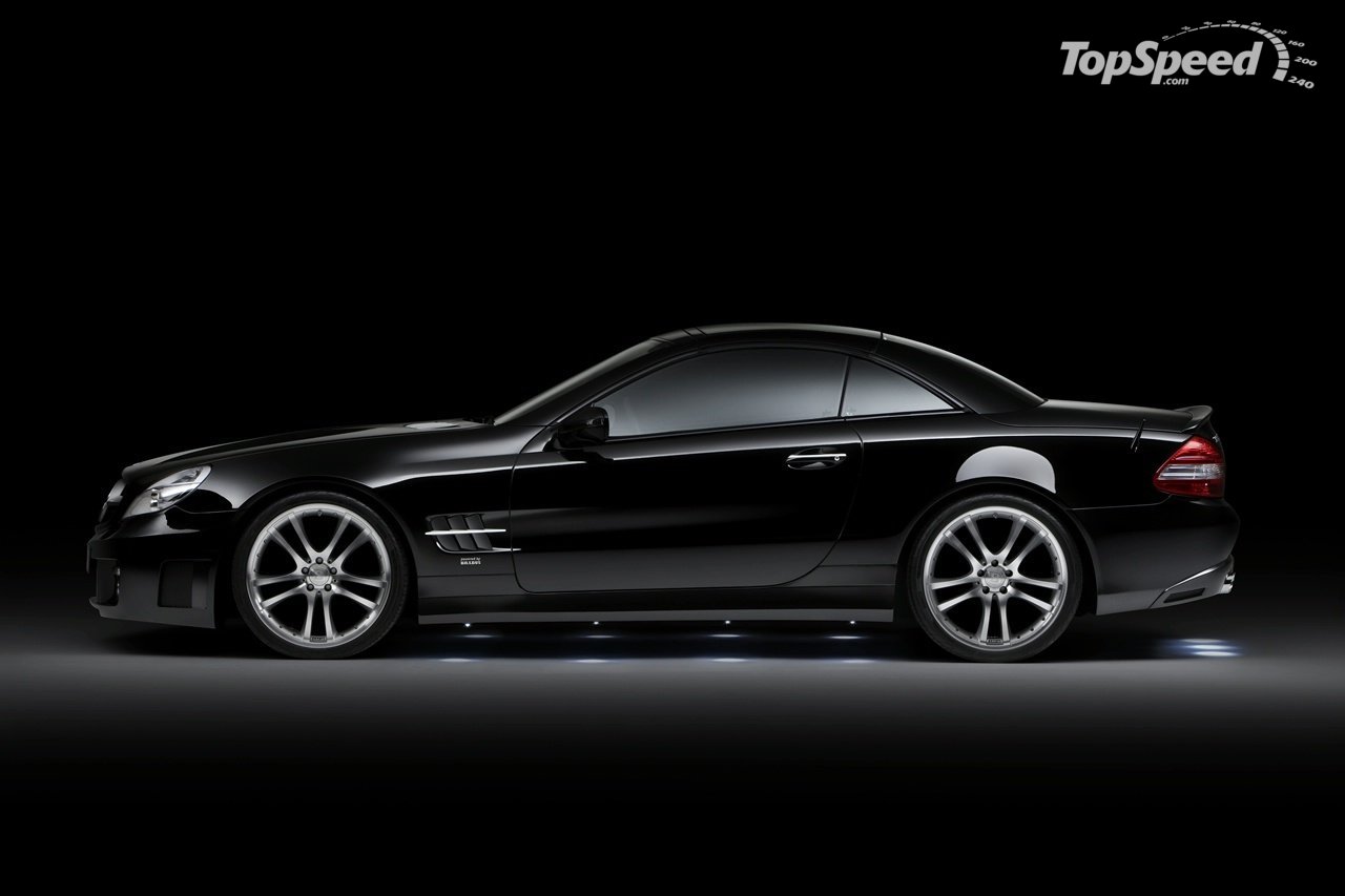 mercedes_sl_class_by_3_1_1280x0w.jpg