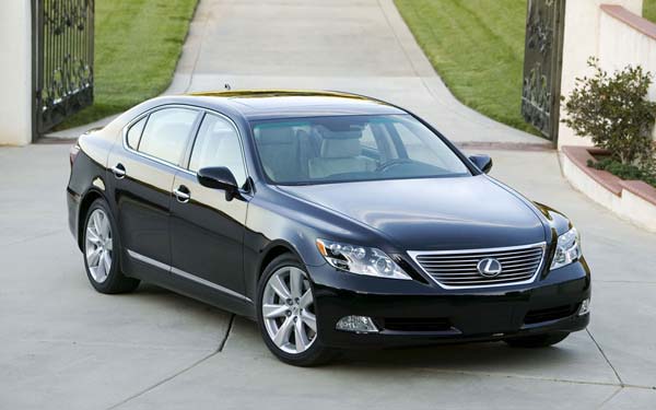lexus_ls.jpg