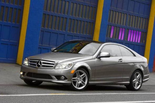 2011_mercedes_benz_c_class_f34_ns_40110_1600_thumb_717x477.jpg