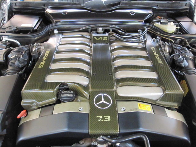 AMG.JPG