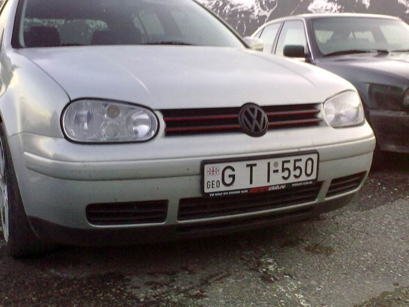 GTI.jpg