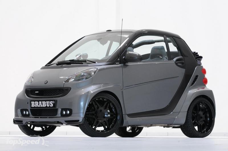 brabus_ultimate_r_1_800x0w.jpg