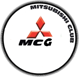 SMC.png