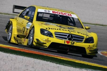 776724_1420496_3780_2520_DTM02Valencia0543.jpg