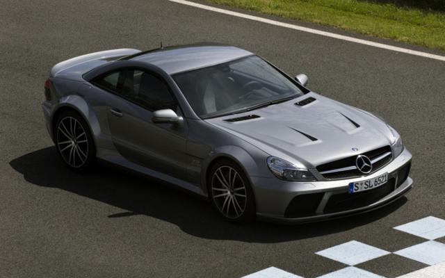 mercedes_sl_65_amg_black_series_640x400.jpg
