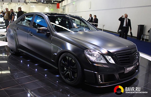 1253254384_brabus_mb_e_1.jpg