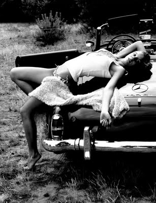 Get_Away_3_by_ipy.jpg