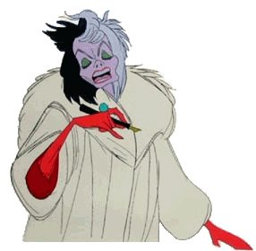 cruella5.gif