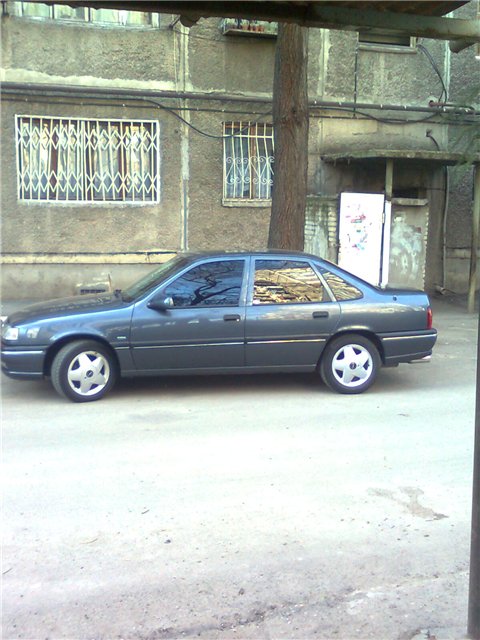 3981905327ad.jpg