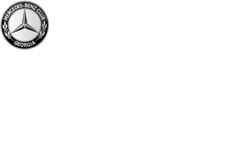 club_logo.jpg