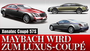 b_auto_maybach_Luxus_Coupe__16233757_1274434190.jpg