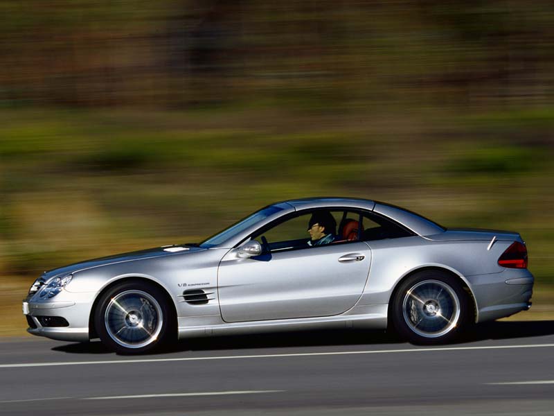 03sl55_3.jpg