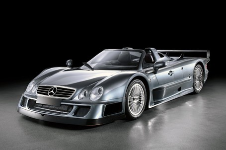 Mercedes_Benz_CLK_GTR_fq.jpg