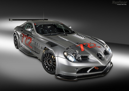 13_mclaren_mercedes_slr_gt.jpg