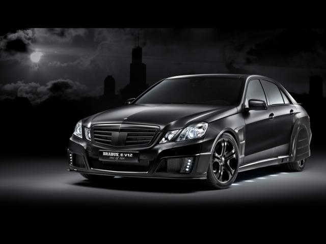 2010_Brabus_Mercedes_Benz_E_V12_Front_Angle_1280x960_640x480.jpg