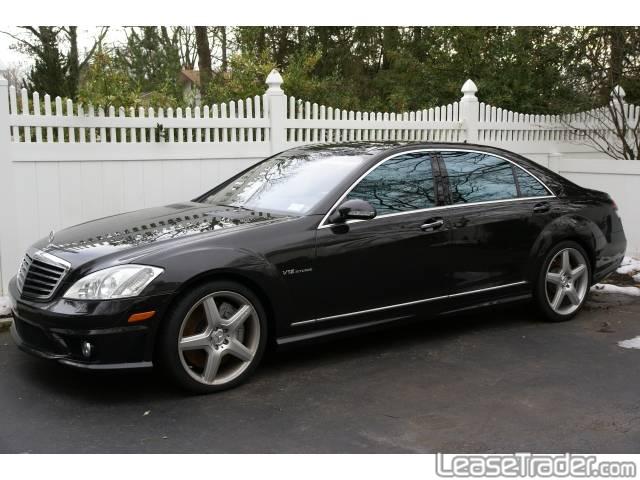 Mercedes_S65_AMG_V12.jpg