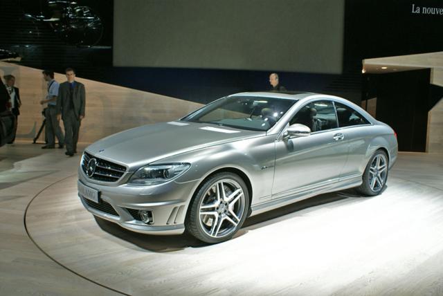 Mercedes_CL_63_AMG_1_big_30_9_6_640x428.jpg
