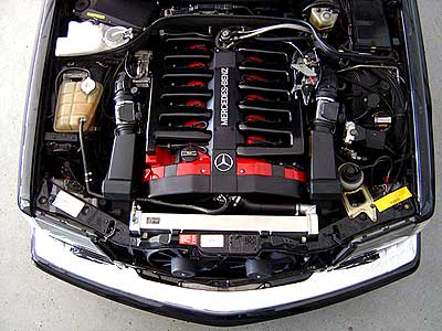 955312fd8ac4.jpg