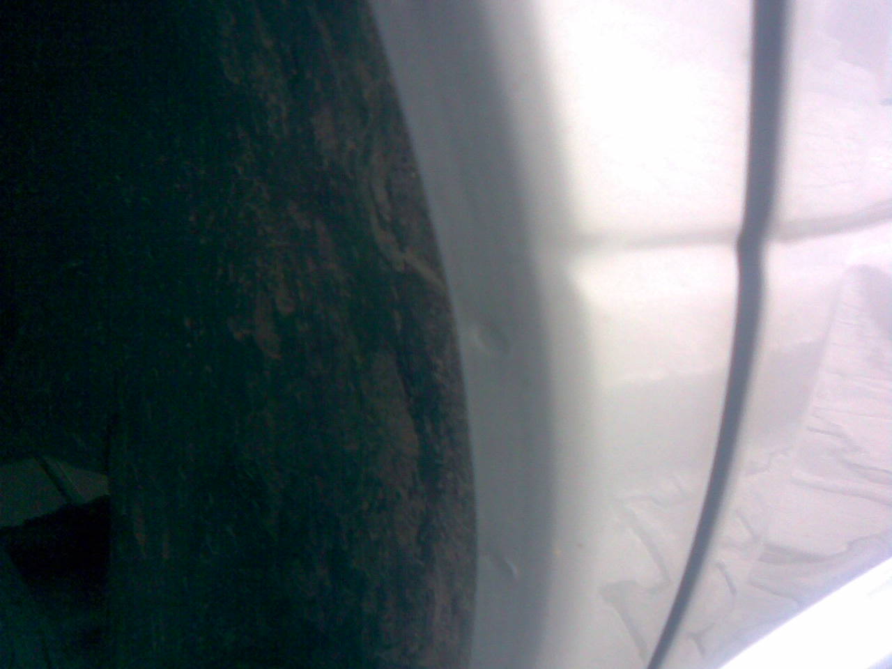 06062010.jpg