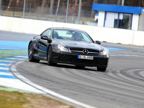 Mercedes_SL_65_AMG_003_2.jpg