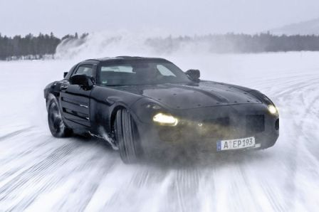 the_all_new_mercedes_benz_sls_amg_first_official_info_photos_19.jpg