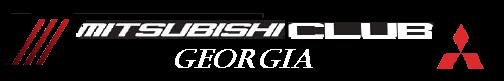 mitsubishiid.jpg