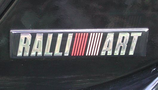 ralliart_emblem.jpg