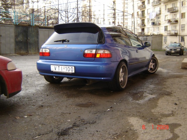 DSC03893__640x480_.JPG