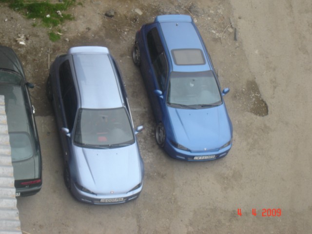 DSC04413__640x480_.JPG