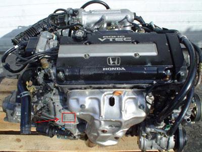 Used_Honda_B16a_Engine.jpg