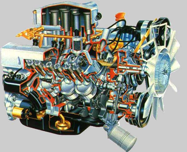 v8002rwp.jpg