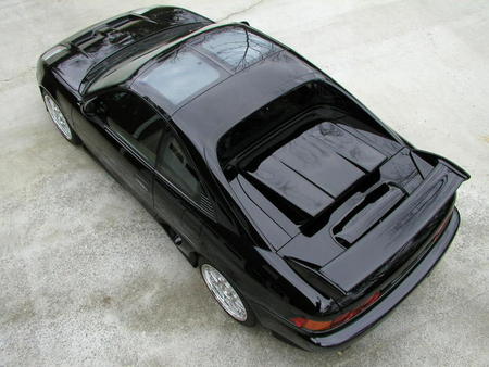 toyota_mr2_black_48.sized.serendipityThumb.jpg