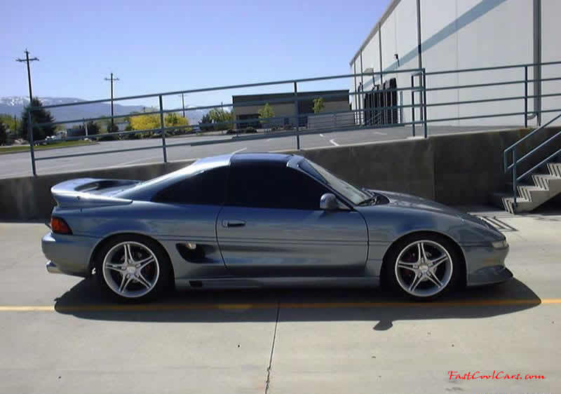 1Toyota_MR2.jpg