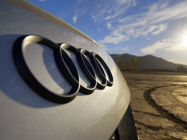 audi.jpg