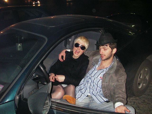 4759190dae2c.jpg